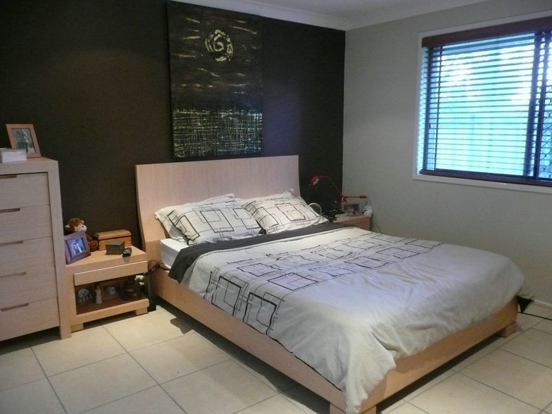 24 Calderwood Street, Bald Hills QLD 4036