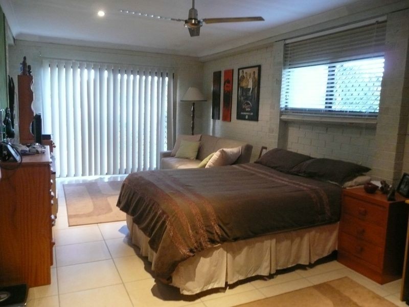 24 Calderwood Street, Bald Hills QLD 4036