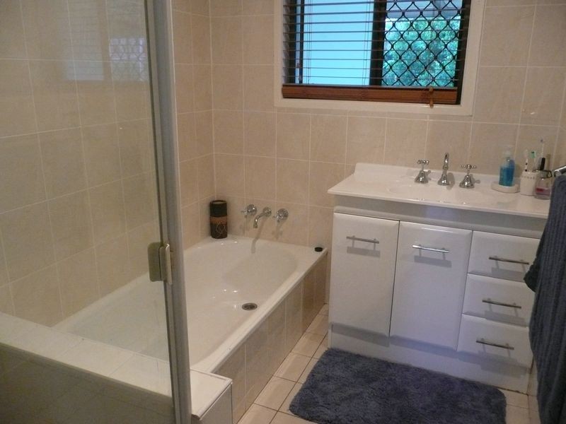 24 Calderwood Street, Bald Hills QLD 4036