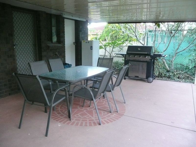 24 Calderwood Street, Bald Hills QLD 4036