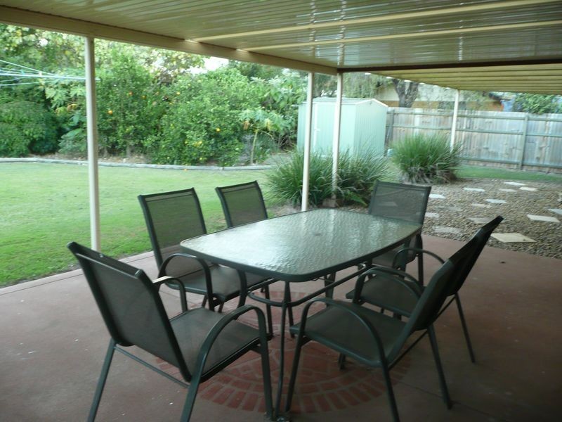 24 Calderwood Street, Bald Hills QLD 4036