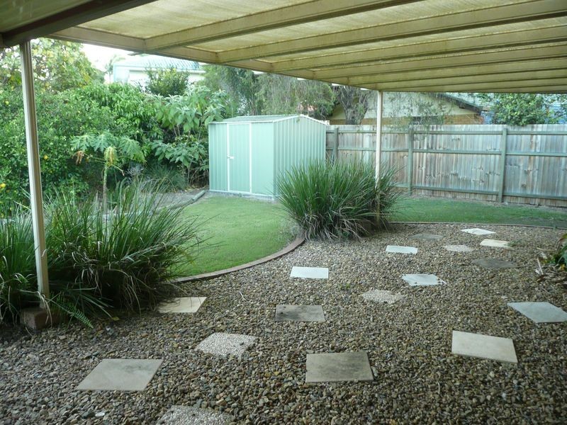 24 Calderwood Street, Bald Hills QLD 4036