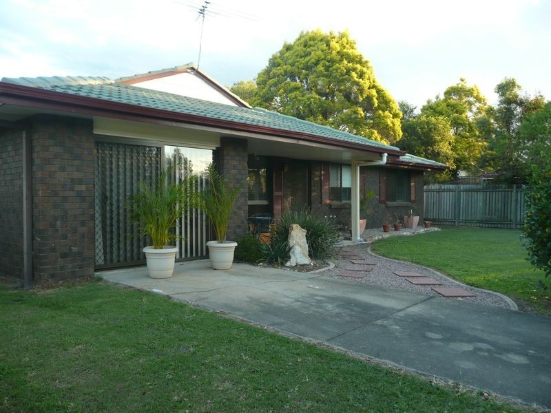 24 Calderwood Street, Bald Hills QLD 4036