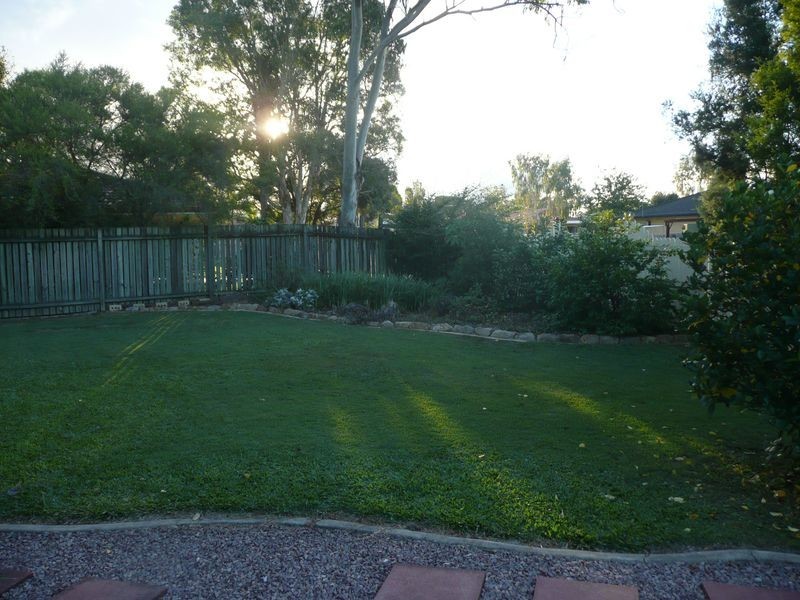 24 Calderwood Street, Bald Hills QLD 4036