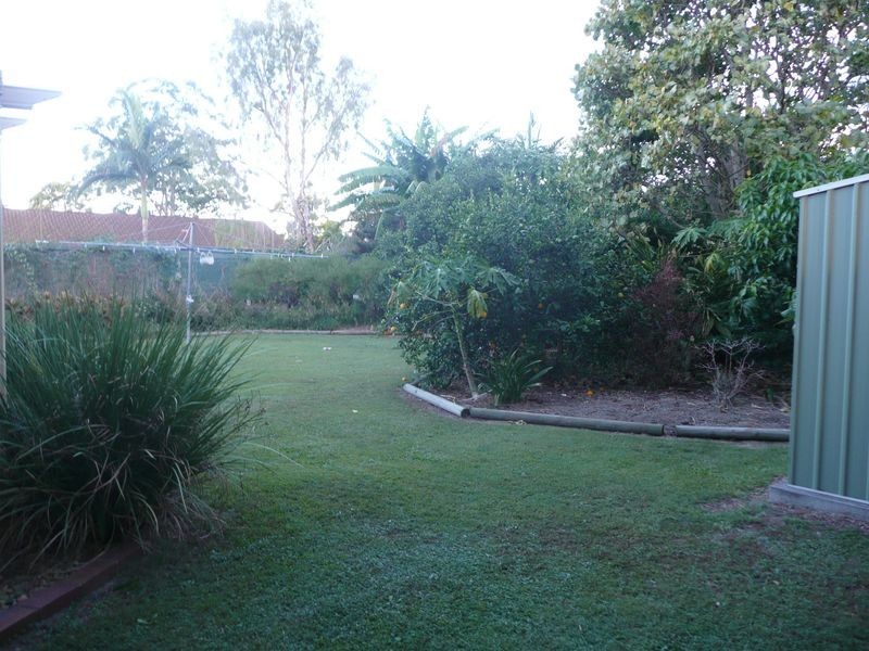 24 Calderwood Street, Bald Hills QLD 4036