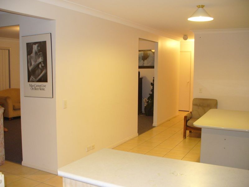 1 Schoolside Place, Bracken Ridge QLD 4017