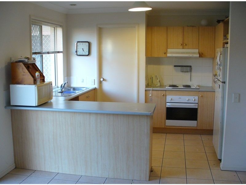 1 Schoolside Place, Bracken Ridge QLD 4017