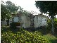 Zillmere QLD 4034