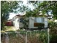 Zillmere QLD 4034