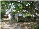 Zillmere QLD 4034