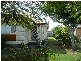 Zillmere QLD 4034