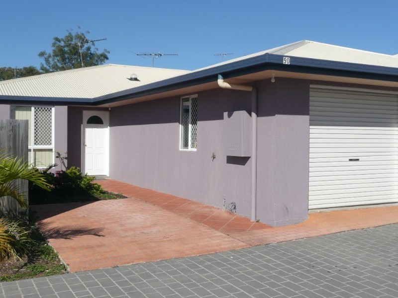 90/308 Handford Rd, Taigum QLD 4018