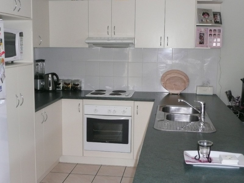 90/308 Handford Rd, Taigum QLD 4018