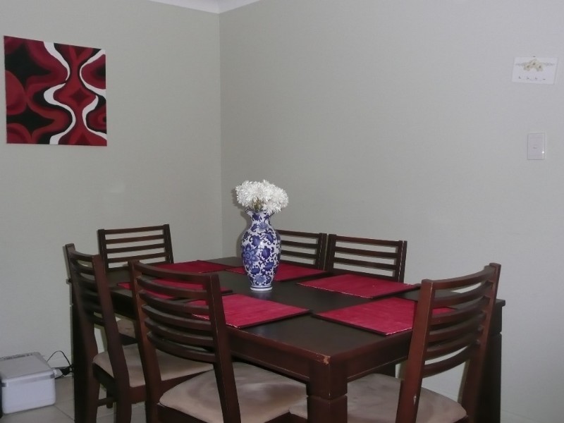 90/308 Handford Rd, Taigum QLD 4018