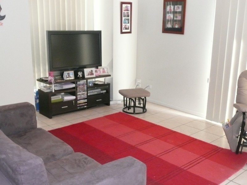 90/308 Handford Rd, Taigum QLD 4018