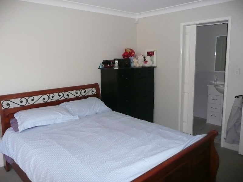 90/308 Handford Rd, Taigum QLD 4018