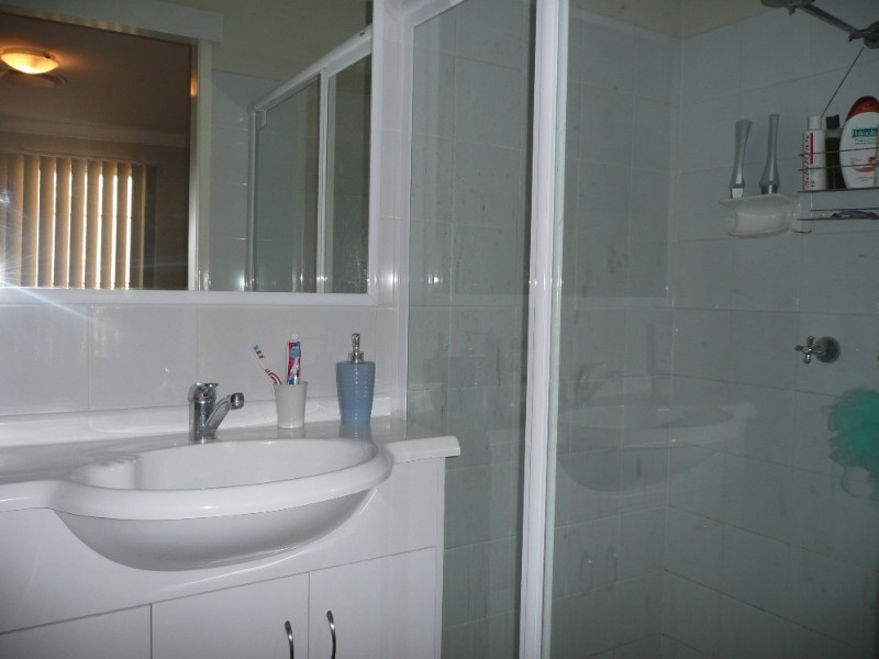 90/308 Handford Rd, Taigum QLD 4018