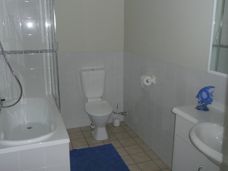 90/308 Handford Rd, Taigum QLD 4018