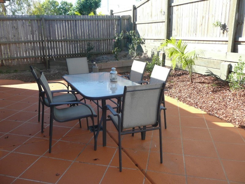 90/308 Handford Rd, Taigum QLD 4018