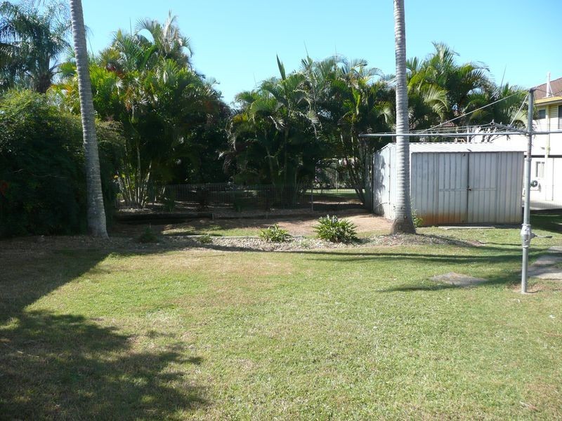 Bray Park QLD 4500
