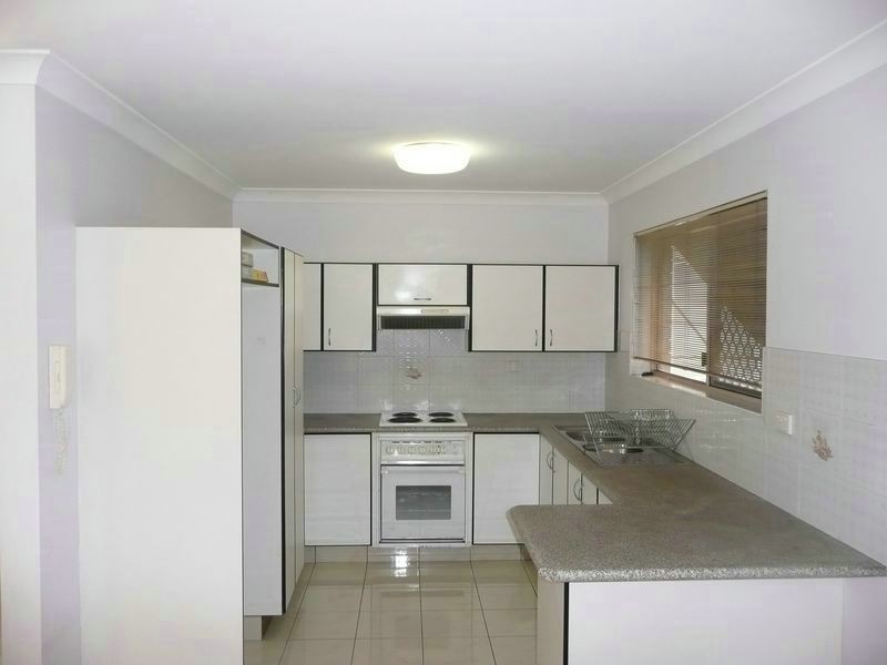 3/402 Zillmere Road, Zillmere QLD 4034