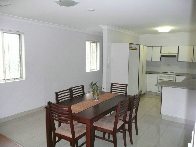 3/402 Zillmere Road, Zillmere QLD 4034