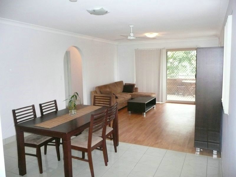 3/402 Zillmere Road, Zillmere QLD 4034