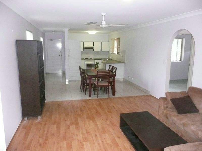 3/402 Zillmere Road, Zillmere QLD 4034