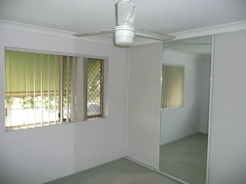 3/402 Zillmere Road, Zillmere QLD 4034