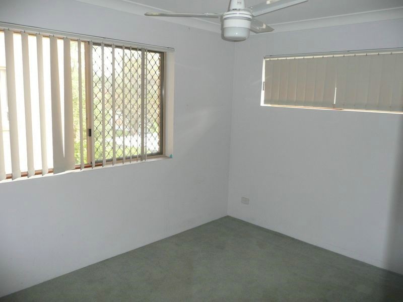 3/402 Zillmere Road, Zillmere QLD 4034