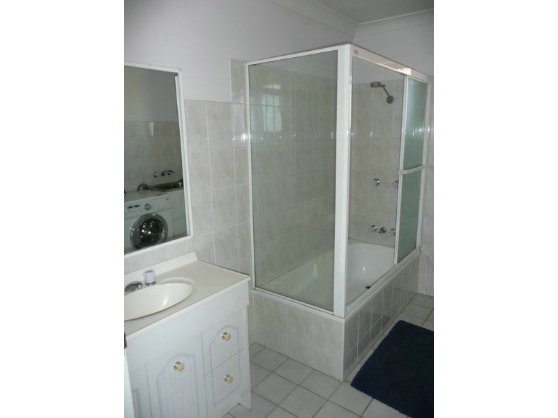 3/402 Zillmere Road, Zillmere QLD 4034