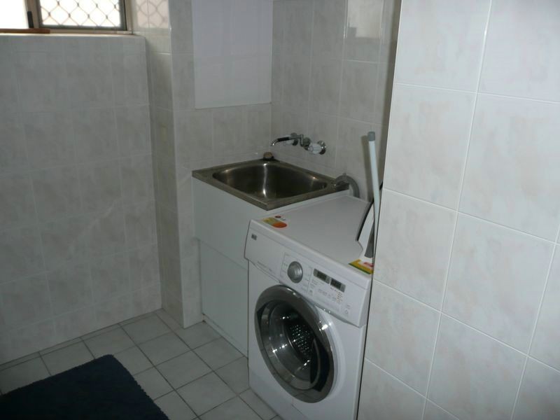 3/402 Zillmere Road, Zillmere QLD 4034