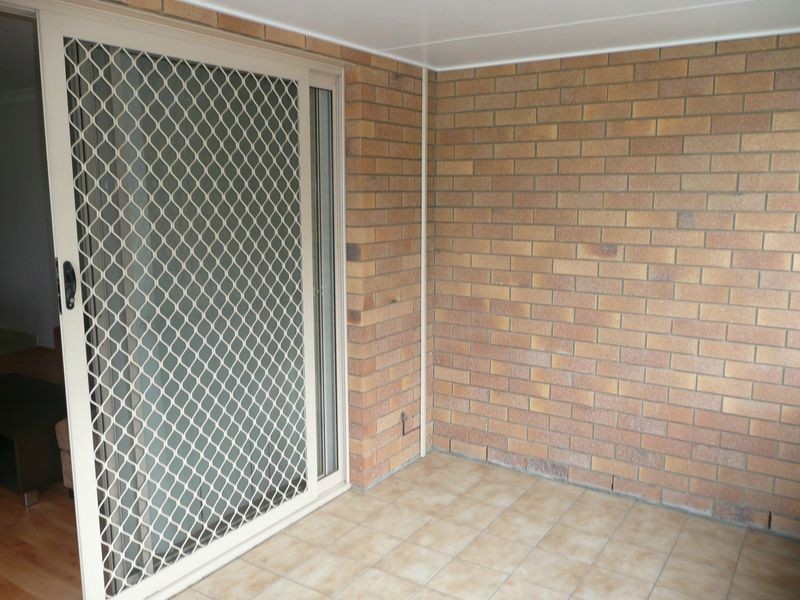 3/402 Zillmere Road, Zillmere QLD 4034