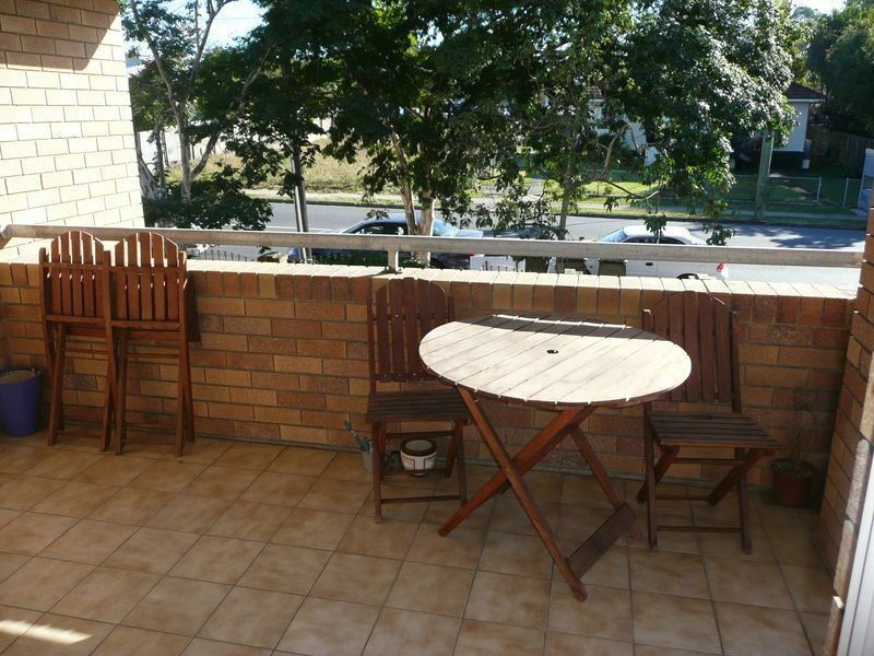 3/402 Zillmere Road, Zillmere QLD 4034