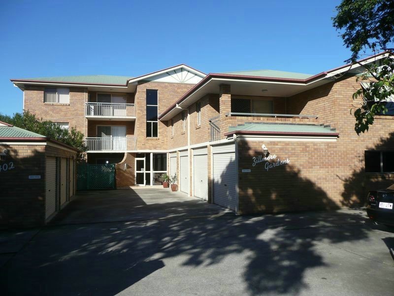 3/402 Zillmere Road, Zillmere QLD 4034