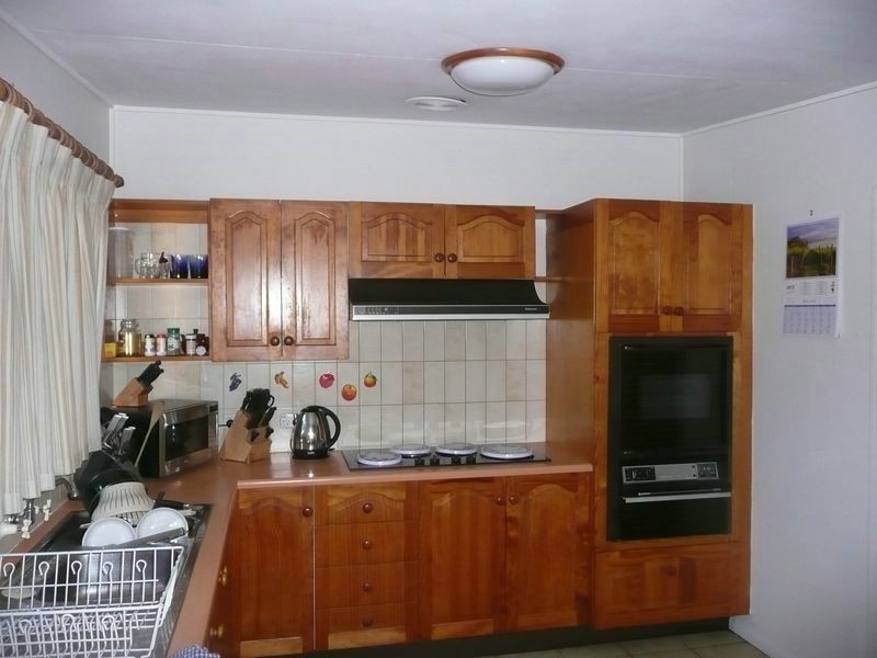 Albany Creek QLD 4035