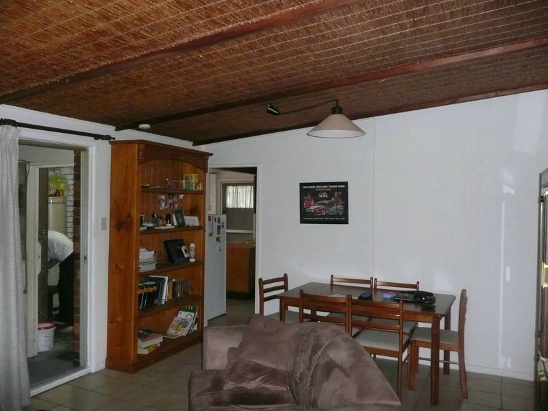 Albany Creek QLD 4035