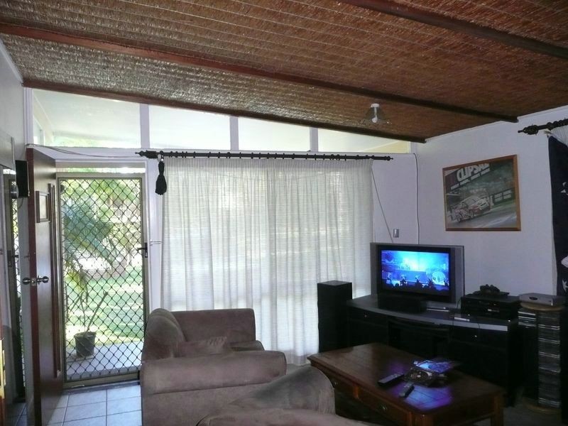 Albany Creek QLD 4035