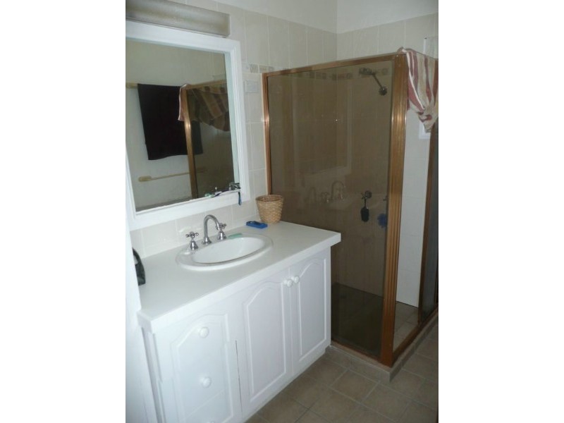 Albany Creek QLD 4035