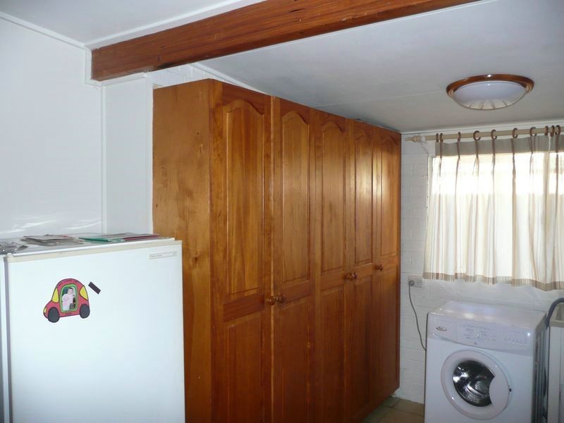 Albany Creek QLD 4035