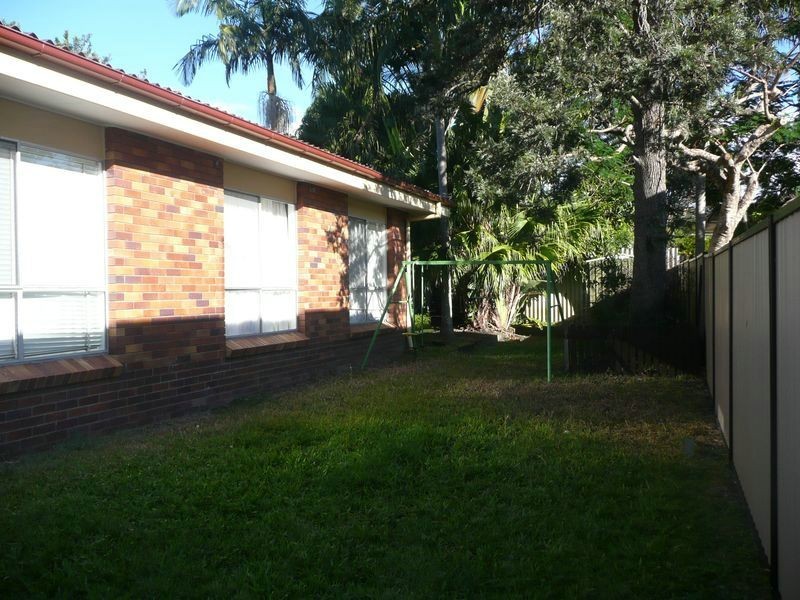 Albany Creek QLD 4035