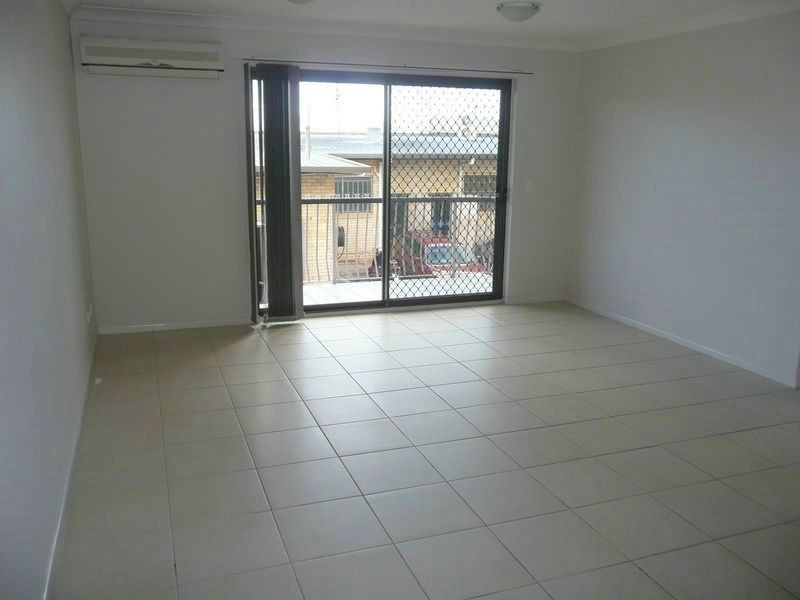 4/16 Pretoria Street, Zillmere QLD 4034