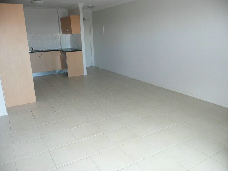 4/16 Pretoria Street, Zillmere QLD 4034