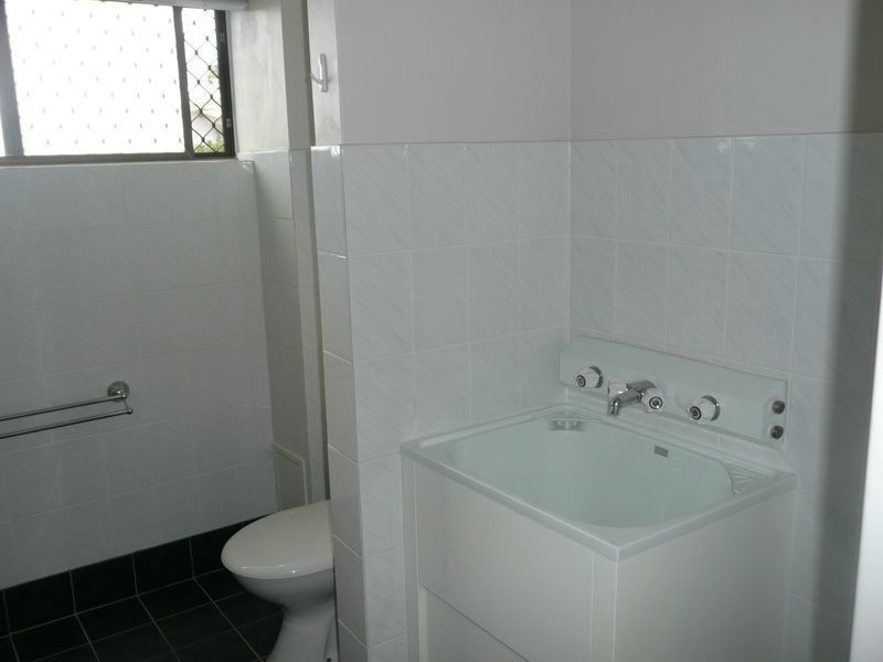 4/16 Pretoria Street, Zillmere QLD 4034