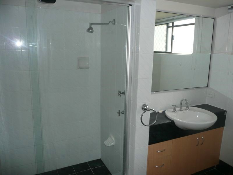 4/16 Pretoria Street, Zillmere QLD 4034