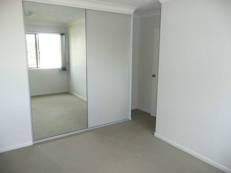 4/16 Pretoria Street, Zillmere QLD 4034