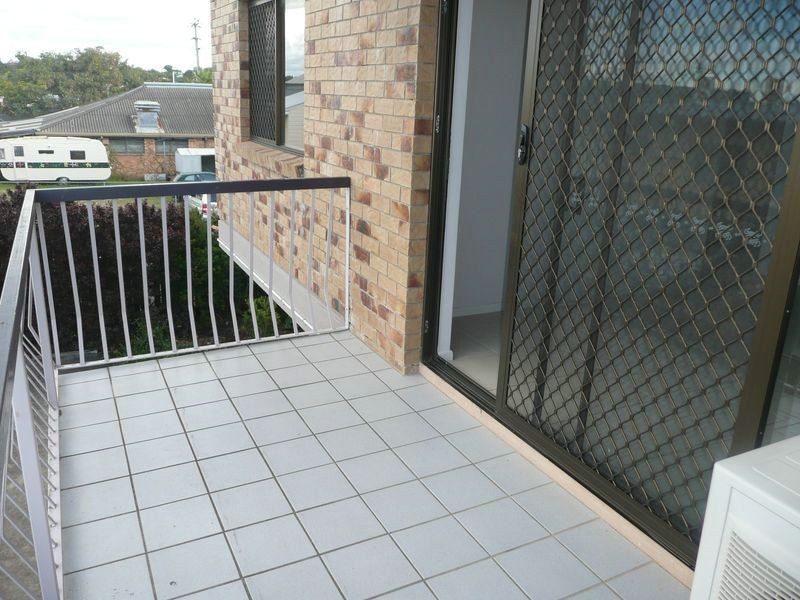 4/16 Pretoria Street, Zillmere QLD 4034