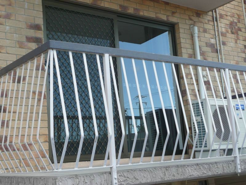 4/16 Pretoria Street, Zillmere QLD 4034