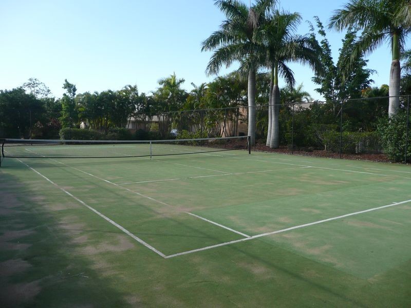 102/18 Spano Street, Zillmere QLD 4034