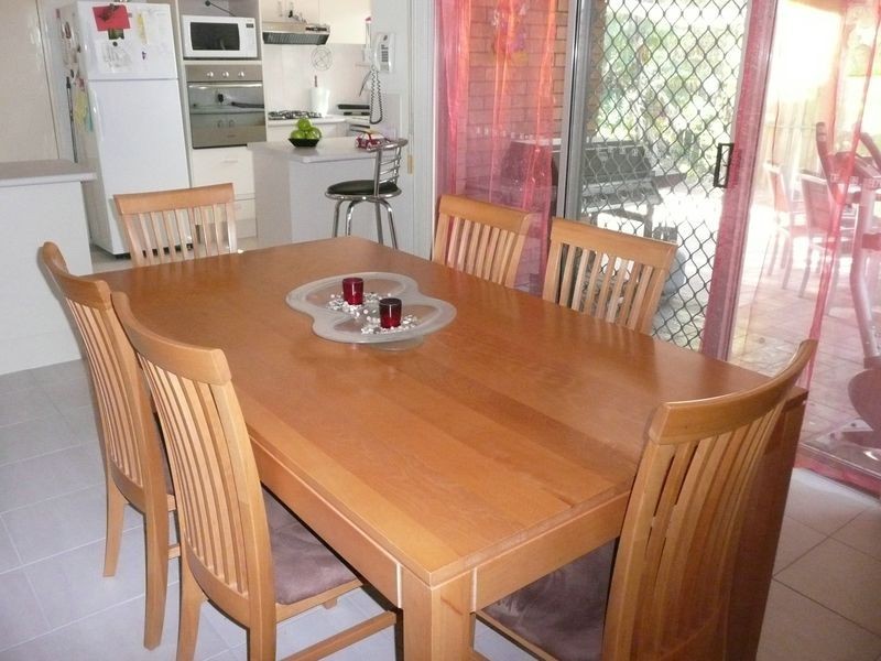 102/18 Spano Street, Zillmere QLD 4034